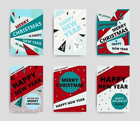 EPS 해외이미지 템플릿 배너 행복 포스터 백그라운드 크리스마스 겨울 패턴 일러스트 텍스트 추상 새로움 미술 이벤트 사람없음 장식 컬러풀 잡지 레이아웃 기하학 팝 힙스터 멤피스디자인 해외202004 해외일러스트 디자인 계절 패션 기념일 감정 컬러 컨셉 무늬 문화예술 간행물 파일형식 벡터