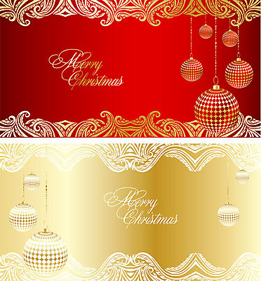 EPS 해외이미지 나무 템플릿 디자인 배너 행복 백그라운드 크리스마스 일러스트 미술 사람없음 컬러풀 공백 기쁨 축하 소나무 엽서 가문비나무 국경 해외202004 해외일러스트 식물 기념일 감정 컬러 컨셉 문화예술 편지 파일형식 벡터