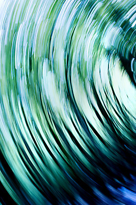 포토 JPG 해외이미지 백그라운드 모션 자연 벽지 추상 사람없음 초록색 컬러풀 활발 젖음 묘사 질감 내추럴 강렬 블러 해외202004 해외포토 컬러 컨셉 무늬 생태계 파일형식