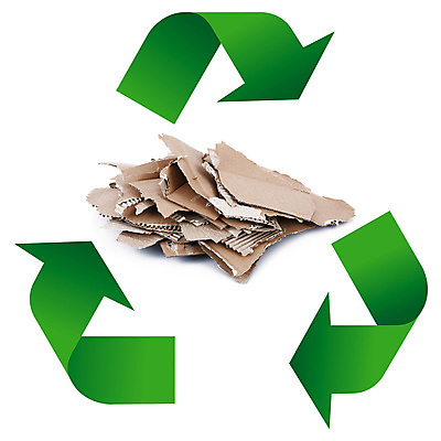 포토 JPG 해외이미지 종이 사람없음 재활용 쓰레기 폐기물 재활용품 찌그러짐 처리 해외202004 해외포토 컨셉 친환경 파일형식