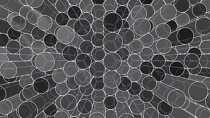 포토 JPG 해외이미지 모양 선 패턴 추상 흑백 사람없음 그래픽 검은색 패턴백그라운드 육각형 해외포토 도형 컬러 백그라운드 무늬 촬영기법 파일형식