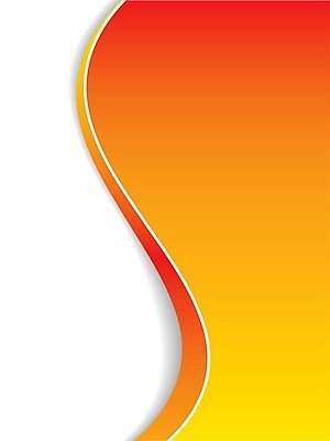 EPS 해외이미지 모양 템플릿 편집 디자인 포스터 파도 백그라운드 곡선 오렌지 일러스트 회사 텍스트 벽지 추상 미래 기념 그래픽 빛 유행 디지털 추위 덮개 흰색 축하 신용카드 발표 우아함 매끈함 혼합 시원함 편지 서식 레이아웃 펑키 공상 스타일 해외202004 해외일러스트 선 바다 컬러 컨셉 무늬 과일 비즈니스 금융 뚜껑 감각 파일형식 벡터