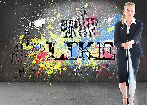 포토 JPG 해외이미지 백인 응시 여자 밧줄 벽 비즈니스 한명 서기 정장 20대 금발 계단 디지털 페인트 회색 비즈니스맨 비즈니스우먼 우아함 스마트 긍정 노력 스타일 해외202004 해외포토 서양인 1 헤어스타일 시선 옷 남자 줄 컬러 컨셉 모션 사람 청년 직장인 파일형식