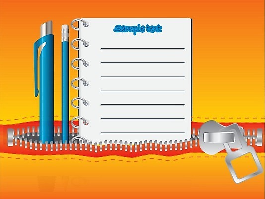 EPS 해외이미지 편집 디자인 배너 파도 백그라운드 컨셉 패턴 오렌지 일러스트 벽지 추상 미술 경사 장식 파란색 빛 컬러풀 연필 펜 노란색 금속 쪽지 웹 공백 덮개 흰색 직물 오픈 신용카드 주머니 편지 편지지 지우개 지퍼 다리찢기 스타일 해외202004 해외일러스트 바다 컬러 무늬 인터넷 과일 모션 재질 문화예술 학용품 금융 필기구 뚜껑 파일형식 벡터