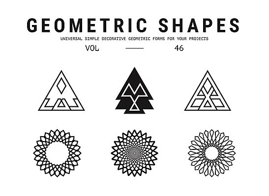 EPS 해외이미지 모양 디자인 배너 교육 포스터 별 선 백그라운드 컨셉 패턴 일러스트 비즈니스 텍스트 추상 화살 장식 세트 3D 라벨 우주 검은색 수확 흰색 원형 수학 플랫 삼각형 천 심볼 큐브 질감 서식 심플 기하학 타이틀 고립 구성 기본 엘리먼트 스타일 해외202004 해외일러스트 자연요소 도형 컬러 무늬 농업 교과목 프레임 직물 디지털합성 파일형식 벡터