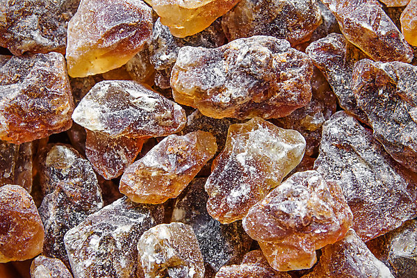 포토 JPG 해외이미지 사람없음 달콤 설탕 해외202004 해외포토 맛 파일형식