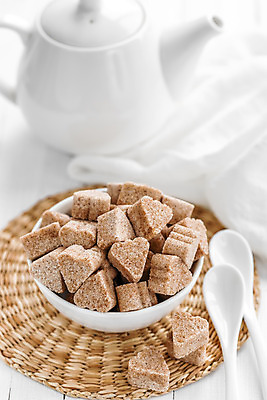 포토 JPG 해외이미지 사람없음 쌓기 달콤 설탕 맛있는 해외202004 해외포토 모션 맛 파일형식