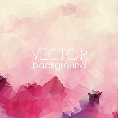 EPS 해외이미지 모양 템플릿 디자인 배너 포스터 종이 분홍색 백그라운드 컨셉 패턴 일러스트 비즈니스 벽지 추상 미래 미술 그래픽 장식 파란색 빛 컬러풀 유행 우주 보라색 크리스탈 질감 다이아몬드 모자이크 기하학 구성 엘리먼트 폴리곤 스타일 해외202004 해외일러스트 컬러 무늬 문화예술 광석 보석 파일형식 벡터