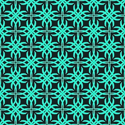 EPS 해외이미지 클립아트 템플릿 디자인 종이 백그라운드 패턴 일러스트 벽지 추상 아이디어 미술 그래픽 장식 견본 우주 디지털 스크린 웹 덮개 발표 타일 질감 정사각형 모자이크 페이지 공상 직사각형 섞기 완벽 해외202004 해외일러스트 도형 컨셉 무늬 인터넷 문화예술 뚜껑 파일형식 벡터