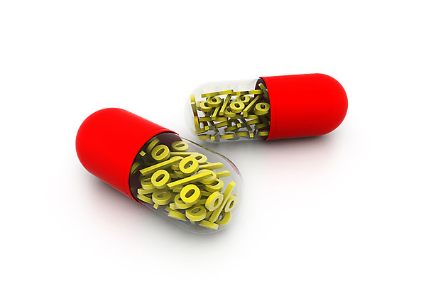 포토 JPG 해외이미지 컨셉 돈 실내 건강 선물 사람없음 빨간색 빛 알약 약 3D 달러 투명 재산 황금 선택 질병 대표 컨테이너 플라스틱 심볼 사인 만들기 에메랄드 처방 마법 계산서 고립 루비 발생 비용 해외202004 해외포토 산업 컬러 의학 모션 재질 내부 금융 경제 보석 디지털합성 파일형식