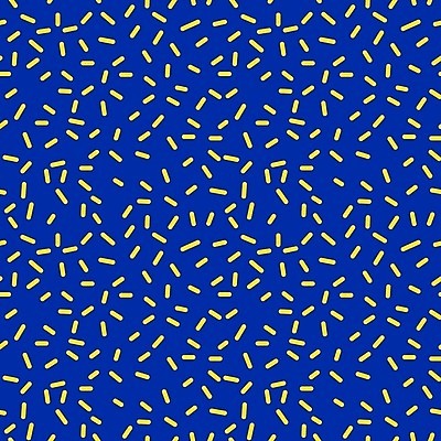 EPS 해외이미지 템플릿 어린이 선 파도 조각 백그라운드 패턴 일러스트 벽지 추상 미술 그래픽 장식 컬러풀 달리기 유행 웹 줄무늬 수확 덮개 클래식 고급 낙서 질감 복고 심플 기하학 80대 팝 포장소품 스타일 힙스터 멤피스디자인 해외202004 흩어짐 해외일러스트 디자인 패션 노년 바다 컬러 컨셉 무늬 농업 인터넷 포장 모션 문화예술 사람 뚜껑 오브젝트 포장재료 파일형식 벡터