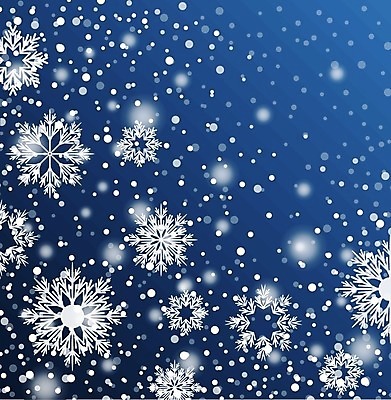 EPS 해외이미지 디자인 계절 행복 백그라운드 크리스마스 겨울 일러스트 텍스트 하늘 날씨 추상 기념 미술 사람없음 그래픽 장식 파란색 빛 얼음 추위 흰색 축하 눈송이 우아함 서리 해외202004 해외일러스트 자연요소 기념일 감정 컬러 컨셉 무늬 문화예술 눈_날씨 파일형식 벡터