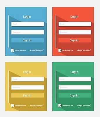 EPS 해외이미지 모양 템플릿 디자인 백그라운드 인터넷 일러스트 비즈니스 창문 모바일 대화 사람없음 그래픽 빨간색 파란색 세트 상자 웹 공백 정보 흰색 이메일 플랫 암호 사인 메뉴 서식 통나무 페이지 UI 고립 구독 로그인 엘리먼트 인터페이스 회원 스타일 사용자 해외202004 해외일러스트 나무 컬러 말하기 파일형식 벡터