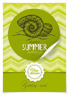 EPS 해외이미지 템플릿 디자인 배너 계절 행복 종이 모래 바다 여행 백그라운드 스티커 패턴 일러스트 추상 휴가 조개 기념 프레임 선물 미술 초록색 파티 라벨 줄무늬 수확 껍질 축하 인사 신용카드 낙서 스케치 심볼 사인 그림 휴양지 질감 복고 엽서 초대 그런지 엘리먼트 이국적 해외202004 해외일러스트 감정 컬러 컨셉 무늬 농업 문화예술 어패류 이벤트 금융 장소 예절 편지 파일형식 벡터