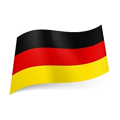 EPS 해외이미지 전통 디자인 배너 유럽 문화 파도 여행 백그라운드 일러스트 벽지 날리기 독일 숙이기 그래픽 빨간색 컬러풀 세계 노란색 검은색 줄무늬 흰색 깃발 역사 심볼 사인 영토 고립 전국 정부 정치 지리 표준 효과 해외202004 해외일러스트 나라 바다 컬러 포즈 무늬 모션 파일형식 벡터