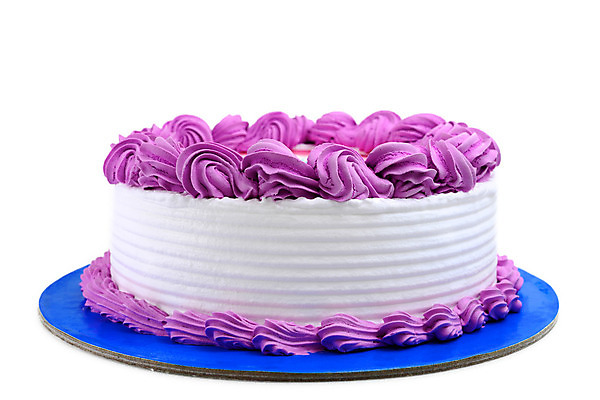 포토 JPG 해외이미지 스튜디오촬영 음식 분홍색 디저트 사탕 사람없음 한개 케이크 보라색 생일 달콤 흰배경 고립 해외202004 해외포토 1 기념일 컬러 백그라운드 실내 흰색 맛 파일형식