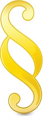 EPS 해외이미지 클립아트 모양 디자인 클리핑패스 컨셉 일러스트 컴퓨터 웹 은색 만화 심볼 오브젝트 사인 흰배경 법 규칙 공정 고립 법정 상형문자 엘리먼트 인터페이스 스타일 해외202004 해외일러스트 문자 컬러 백그라운드 인터넷 전자제품 흰색 파일형식 벡터