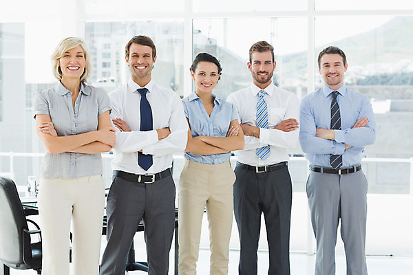 포토 JPG 해외이미지 서양인 외국인 백인 여자 남자 중년 50대 셔츠 비즈니스 넥타이 휴식 직장 함께함 실내 서기 여러명 20대 성인 30대 사무실 직장인 비즈니스맨 비즈니스우먼 동료 직원 해외202004 해외포토 직업 잡화 다수 컨셉 상의 회사 관계 모션 사람 인종 청년 내부 장년 파일형식