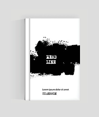 EPS 해외이미지 디자인 배너 실루엣 종이 백그라운드 컨셉 패턴 일러스트 명함 벽지 추상 수채화 잉크 프레임 그래픽 장식 물 검은색 페인트 흐름 흰색 점 얼룩 거친 떨어짐 인쇄 스케치 질감 레이아웃 쏟아짐 고립 그런지 어려움 특별함 해외202004 해외일러스트 자연요소 컬러 무늬 모션 촬영기법 미술 파일형식 벡터