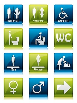 EPS 해외이미지 여자 남자 실루엣 선 일러스트 텍스트 탁자 화살 미술 소년 초록색 파란색 빛 상자 방 욕실 정보 아기 신선 심볼 회의실 흔적 사인 휠체어 화장실 광택 변기 고립 변기통 해외202004 해외일러스트 어린이 컬러 가구 문화예술 촬영기법 사람 파일형식 벡터