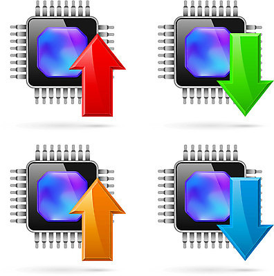 EPS 해외이미지 클립아트 디자인 백그라운드 컨셉 일러스트 비즈니스 부분 추상 화살 미술 파란색 전자제품 빛 컴퓨터 세트 반사 디지털 자료 신용카드 투명 수리 연결 방향 심볼 묘사 오브젝트 서비스 사인 그림 순환 하이테크 광택 구리 되감기 마더보드 사방 콘덴서 프로세서 하드웨어 해외202004 해외일러스트 컬러 무늬 모션 문화예술 기술 금융 원소 파일형식 벡터