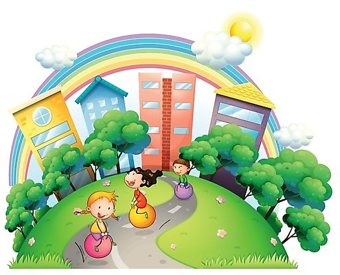 EPS 해외이미지 나무 식물 여자 도로 어린이 백그라운드 무지개 오렌지 일러스트 장난 비즈니스 공 놀이 호텔 거리 바닥 병원 사람 소녀 건물 그래픽 빨간색 초록색 파란색 사무실 태양 노란색 탑 흰색 그룹 남색 제비꽃 그림 콘도 고립 튕기기 많음 해외202004 해외일러스트 자연요소 건축물 꽃 길 컬러 컨셉 과일 의학 교통시설 모션 숙소 파일형식 벡터