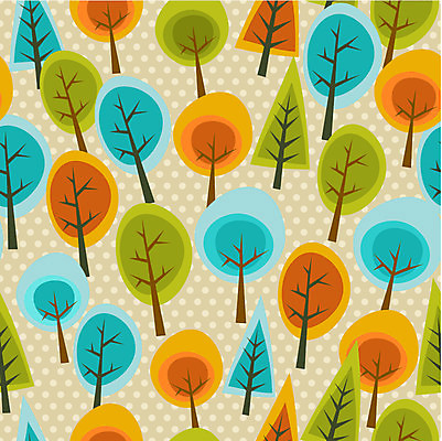 EPS 해외이미지 나무 식물 전통 디자인 실루엣 종이 백그라운드 잎 패턴 오렌지 일러스트 자연 벽지 추상 목재 장식 초록색 여름 갈색 환경 수확 가을 축하 직물 소나무 점 숲 천 심볼 타일 질감 복고 상록수 고립 그런지 생태학 엘리먼트 포장소품 스타일 해외202004 해외일러스트 계절 교육 컬러 컨셉 무늬 농업 과일 재료 포장 촬영기법 오브젝트 생태계 포장재료 파일형식 벡터