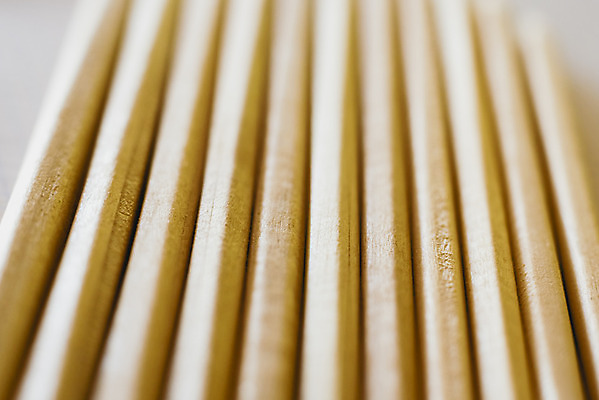 포토 JPG 해외이미지 모양 직업 디자인 교육 산업 종이 백그라운드 컨셉 패턴 비즈니스 건축양식 탁자 그래프 아이디어 자 사람없음 세트 연필 펜 기구 공구 원형 계획 스케치 배열 책상 묘사 측정 그림 문서 페이지 제도 해외202004 해외포토 도형 건축 가구 무늬 문구용품 학용품 미술 필기구 도구 파일형식