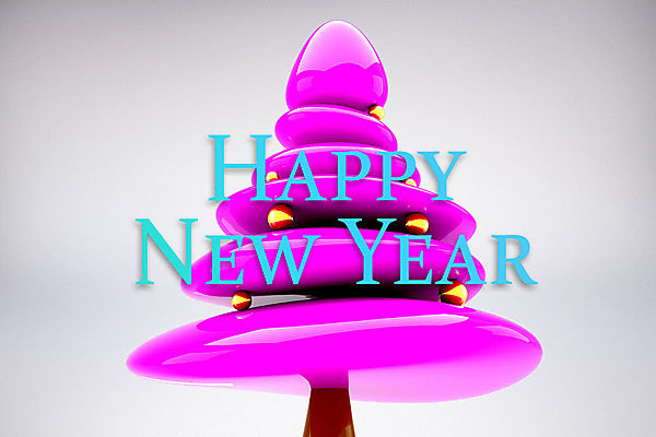 포토 JPG 해외이미지 백그라운드 크리스마스장식 텍스트 사람없음 장식 빛 크리스마스트리 축제 회색 장식볼 흰색 축하 해피뉴이어 전나무 해외202004 해외포토 나무 컬러 컨셉 크리스마스 새해인사 파일형식