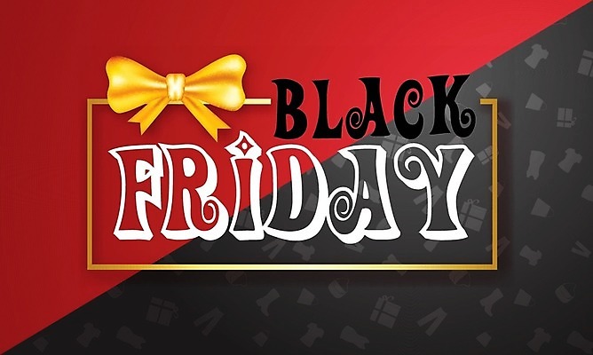 EPS 해외이미지 배너 백그라운드 겨울 일러스트 텍스트 선물 이벤트 타이포그라피 사람없음 쇼핑 노란색 세일 검은색 축제 거래 활 추수감사절 광 레터링 블랙프라이데이 해외202004 해외일러스트 문자 계절 기독교 컬러 데이이벤트 파일형식 벡터