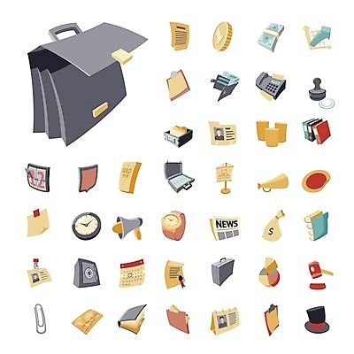 EPS 해외이미지 클립아트 디자인 돈 일러스트 비즈니스 버튼 안전 그래픽 금융 세트 사무실 동전 웹 인포그래픽 수확 신문 황금 플랫 수집 심볼 사인 복고 보안 상업 소매 UI 엘리먼트 인터페이스 포스기 해외202004 해외일러스트 농업 인터넷 간행물 경제 기계 뉴스 재산 파일형식 벡터