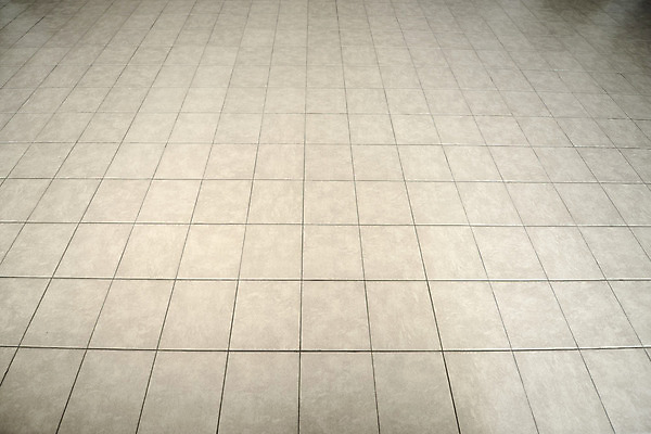 포토 JPG 해외이미지 백그라운드 추상 바닥 아파트 프레임 사람없음 반사 회색 플랫 타일 질감 심플 일렬 해외202004 해외포토 컬러 무늬 주택 파일형식