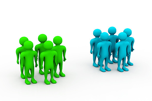 포토 JPG 해외이미지 남자 백그라운드 컨셉 일러스트 회사 비즈니스 통신 추상 협력 아이디어 함께함 서기 사람 사람없음 컬러풀 글로벌 숫자 3D 우정 잡기 도움 원형 그룹 군중 연결 만들기 커뮤니티 터키석 해외202004 해외포토 도형 문자 컬러 무늬 모션 친구 보석 디지털합성 파일형식