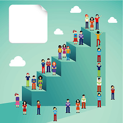 EPS 해외이미지 구름 백그라운드 컨셉 인터넷 일러스트 비즈니스 통신 관계 통계 성공 협력 아이디어 사람 컴퓨터 글로벌 숫자 계단 웹 인포그래픽 정보 성장 네트워크 그룹 바이러스 확대 연결 측정 상승 커뮤니티 단계 개발 블로그 소셜 픽셀 해외202004 해외일러스트 자연요소 문자 전자제품 파일형식 벡터