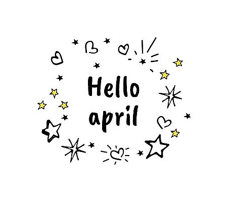 EPS 해외이미지 무료이미지 손 디자인 계절 꽃 행복 포스터 어린이 문장 분홍색 백그라운드 잎 꽃무늬 일러스트 캘리그라피 텍스트 자연 추상 휴가 프레임 사랑 미술 타이포그라피 그래픽 장식 여름 유행 라벨 세일 봄 수확 흰색 인사 신용카드 낙서 4월 만화 스케치 그림 복고 손그림 환영 타입 고립 엘리먼트 레터링 해외202004 해외일러스트 식물 문자 감정 컬러 무늬 농업 문화예술 사람 신체부위 금융 예절 날짜 생태계 파일형식 벡터 무료콘텐츠