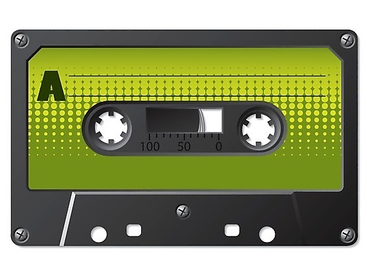 EPS 해외이미지 음악 스티커 일러스트 노래 놀이 초록색 라벨 자료 소리 공백 듣기 회색 수확 카세트테이프 혼합 플라스틱 오브젝트 복고 오디오 테이프 아날로그 수납 시들음 스테레오 멀티미디어 얼레 80대 시위 고립 구식 녹음기 옛날 중고 해외202004 해외일러스트 노년 컬러 농업 모션 재질 문화예술 문구용품 프레임 전자제품 파일형식 벡터 녹음_기록