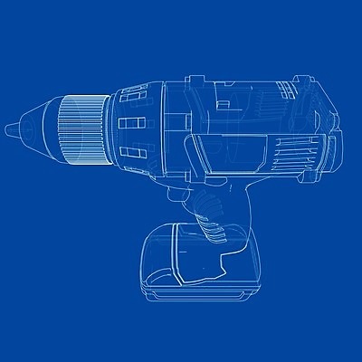 EPS 해외이미지 디자인 실루엣 산업 선 백그라운드 컨셉 일러스트 잉크 손잡이 그래픽 3D 장비 기구 공구 나사 스패너 업무 드라이버 수리 스케치 목수 무선 심볼 그림 윤곽 목공예 고정 정비공 스위치 계약자 베터리 송곳 하드웨어 스타일 와이어프레임 해외202004 해외일러스트 직업 촬영기법 미술 컴퓨터 도구 작업 기술자 공예 디지털합성 계약 파일형식 벡터 비즈니스 문화예술 취미 전자제품