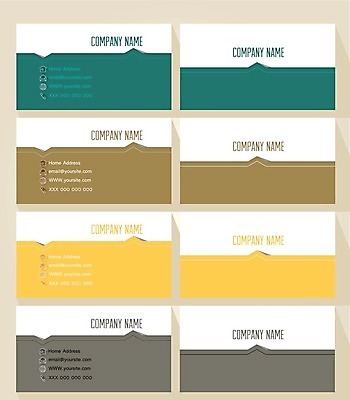 EPS 해외이미지 템플릿 디자인 백그라운드 컨셉 일러스트 비즈니스 모바일 추상 사람없음 그래픽 파란색 빛 세트 유행 공백 정보 흰색 이름 플랫 우아함 인쇄 레이아웃 복고 심플 기하학 인터페이스 스타일 사용자 해외202004 해외일러스트 컬러 무늬 파일형식 벡터