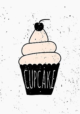 EPS 해외이미지 손 디자인 포스터 선 음식 백그라운드 일러스트 텍스트 디저트 미술 그래픽 유행 케이크 상점 검은색 카페 빵집 수확 흰색 인사 신용카드 체리 달콤 낙서 시원함 스케치 컵케이크 편지 크림 고민 질감 복고 엽서 손그림 머핀 엘리먼트 옛날 스타일 힙스터 프로스팅 해외202004 해외일러스트 패션 감정 빵 컬러 농업 과일 문화예술 신체부위 금융 예절 맛 제빵 파일형식 벡터