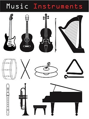 EPS 해외이미지 모양 디자인 줄 음악 일러스트 노래 놀이 여러명 장식 파티 소리 콘서트 기구 기타 악단 화려 피아노 클래식 두루마리 심볼 바이올린 오브젝트 클럽 드럼 오디오 트럼펫 첼로 재즈 오케스트라 뮤지컬 베이스 해외202004 해외일러스트 다수 컨셉 현악기 문화예술 타악기 사람 이벤트 전자제품 공연 건반악기 금관악기 파일형식 벡터 찰현악기