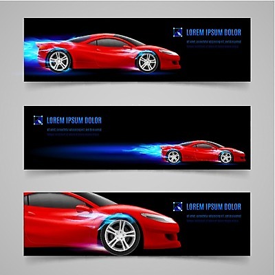EPS 해외이미지 템플릿 디자인 배너 스포츠 컨셉 일러스트 자동차 벽지 불 빨간색 파란색 빛 세트 힘 경쟁 에너지 우승 바퀴 뜨거움 위험 폭발 속도 타이어 열정 광택 엔진 고무 파열 승자 자동 지옥 철강 필승 카피스페이스 해외202004 해외일러스트 자연요소 감정 육상교통 컬러 공백 최고 파일형식 벡터