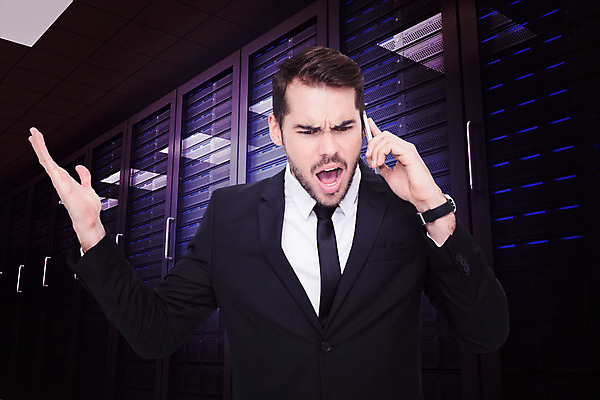 포토 JPG 해외이미지 백인 남자 넥타이 직장 한명 서기 정장 손짓 20대 컴퓨터그래픽 스마트폰 사무실 디지털 분노 짜증 비즈니스맨 무선전화기 스마트 스타일 해외202004 해외포토 서양인 1 잡화 옷 감정 컨셉 회사 비즈니스 모션 사람 청년 그래픽 핸드폰 스마트기기 직장인 전화기 파일형식