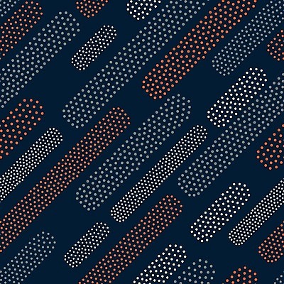 EPS 해외이미지 종이 선 백그라운드 패턴 일러스트 추상 흑백 경사 그래픽 장식 3D 디지털 검은색 소리 줄무늬 덮개 흰색 직물 점 주름 인쇄 그늘 천 타일 질감 정사각형 치수 포인트 기하학 대각선 평행 얇은 포장소품 해외202004 해외일러스트 도형 컬러 무늬 포장 촬영기법 금융 뚜껑 디지털합성 오브젝트 포장재료 파일형식 벡터