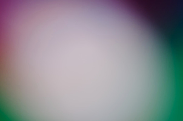 포토 JPG 해외이미지 템플릿 디자인 백그라운드 컨셉 패턴 일러스트 벽지 추상 미술 사람없음 그래픽 장식 초록색 빛 디지털 보라색 제비꽃 블러 스펙트럼 엘리먼트 해외202004 해외포토 꽃 컬러 무늬 문화예술 파일형식