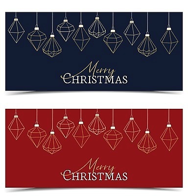 EPS 해외이미지 모양 디자인 크리스마스 일러스트 공 공장 유리 휴가 새로움 새해 매달리기 그래픽 장식 파티 유행 축제 축하 인사 신용카드 고급 우아함 12월 크리스탈 보석 스케치 연도 심볼 그림 초대 다이아몬드 기하학 엘리먼트 힙스터 해외202004 해외일러스트 패션 기념일 컨셉 무늬 공업 모션 재질 미술 이벤트 금융 예절 날짜 광석 파일형식 벡터