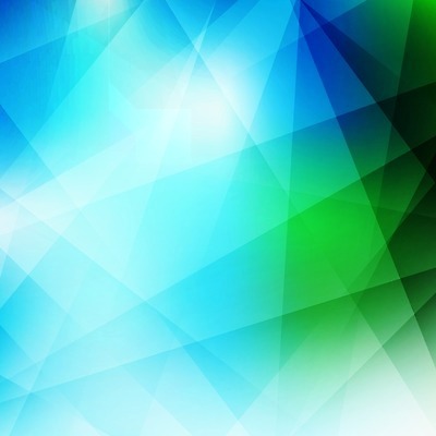 EPS 해외이미지 템플릿 디자인 포스터 백그라운드 패턴 일러스트 추상 미술 사람없음 삼각형 부드러움 블러 폴리곤 스타일 해외202004 해외일러스트 도형 무늬 문화예술 감각 파일형식 벡터