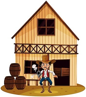 EPS 해외이미지 남자 무기 백그라운드 일러스트 주택 담배 통 사람 소년 목재 그래픽 식당 식사 카페 총 흰색 바 삼각형 위험 컨테이너 발사 가루 절도 그림 수납 사수 총알 고립 옛날 뺏기 해외202004 해외일러스트 도형 나무 산업 어린이 컬러 컨셉 재료 모션 건물 상점 범죄 파일형식 벡터