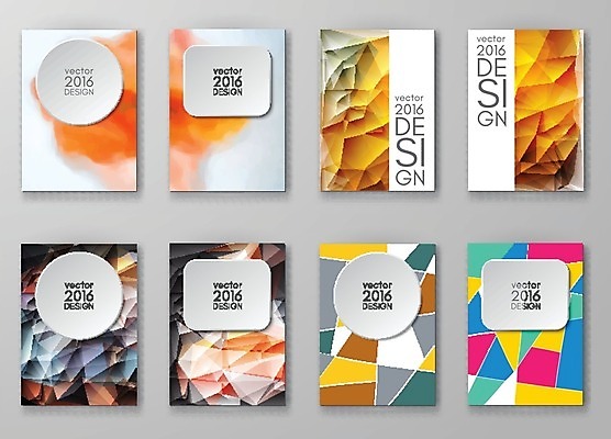 EPS 해외이미지 템플릿 디자인 배너 포스터 종이 백그라운드 패턴 일러스트 비즈니스 벽지 추상 수채화 잉크 프레임 미술 그래픽 장식 물 세트 컬러풀 페인트 공백 수확 덮개 방울 붓 얼룩 발표 액체 떨어짐 인쇄 그림 질감 레이아웃 다이아몬드 기하학 고립 그런지 출판 폴리곤 국경 해외202004 해외일러스트 자연요소 컬러 컨셉 무늬 농업 문화예술 뚜껑 보석 파일형식 벡터