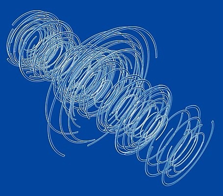 EPS 해외이미지 모양 디자인 실루엣 과학 컨셉 일러스트 추상 미래 기술 창조 그래픽 3D 우주 디지털 스크린 자료 정보 게임 판넬 원형 스케치 사이버 스마트 심볼 사인 하이테크 전자 윤곽 시스템 계기판 엘리먼트 인터페이스 테크노 가상 와이어프레임 사용자 인터랙티브 해외202004 해외일러스트 도형 무늬 놀이 촬영기법 미술 디지털합성 파일형식 벡터