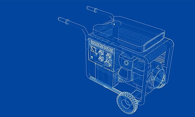 EPS 해외이미지 디자인 실루엣 산업 선 컨셉 일러스트 모바일 잉크 야외 그래픽 3D 힘 기계 장비 발전기 에너지 기구 공구 긴급 역 기름 휘발유 휴대용 스케치 그림 윤곽 연료 가스 엔진 모터 디젤 전압 지원 스타일 와이어프레임 해외202004 해외일러스트 교통시설 촬영기법 미술 발전소 도구 석유 디지털합성 오브젝트 파일형식 벡터 교통 문화예술 시설